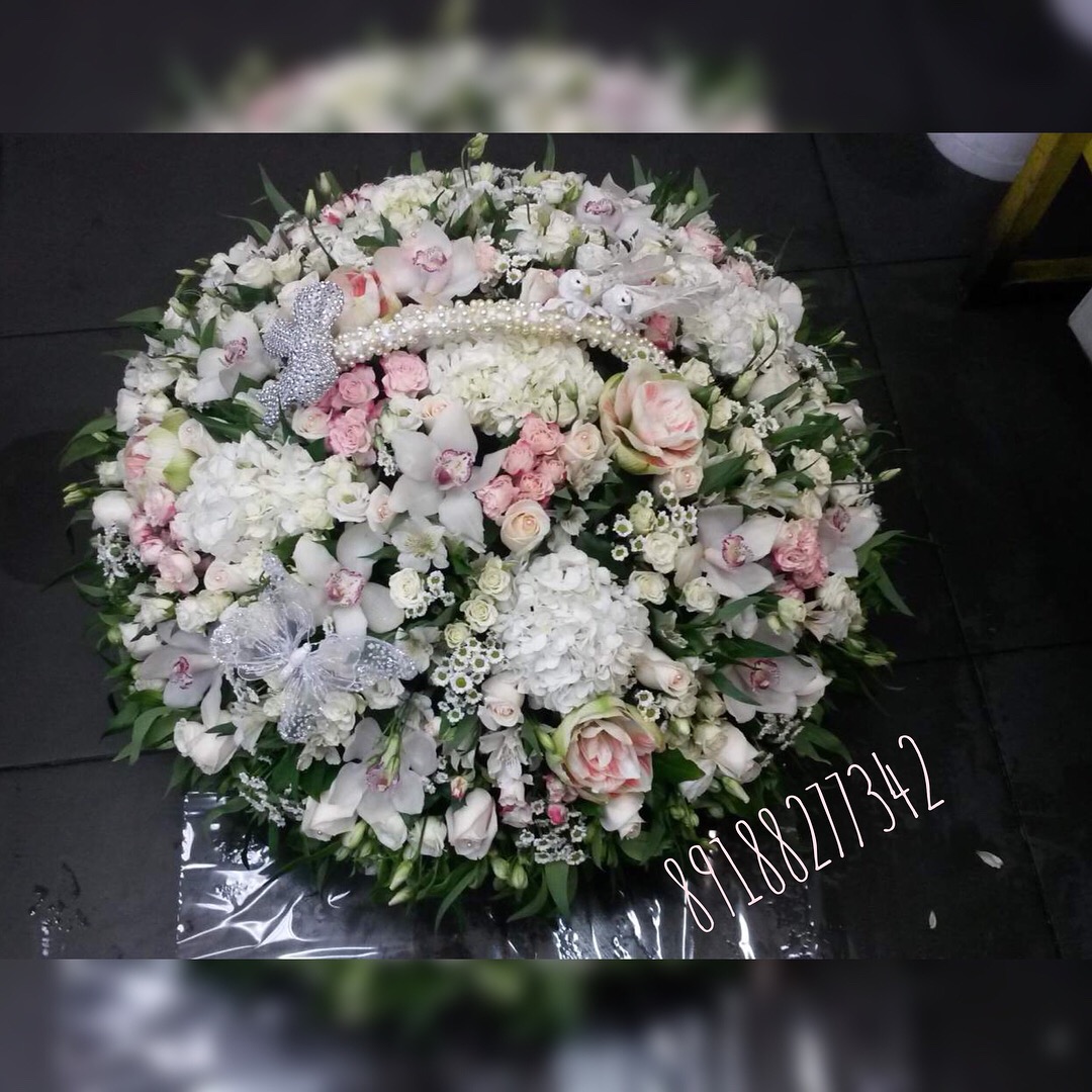 снежная королева